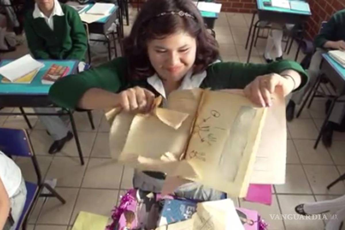 Colibritany lanza nuevo video