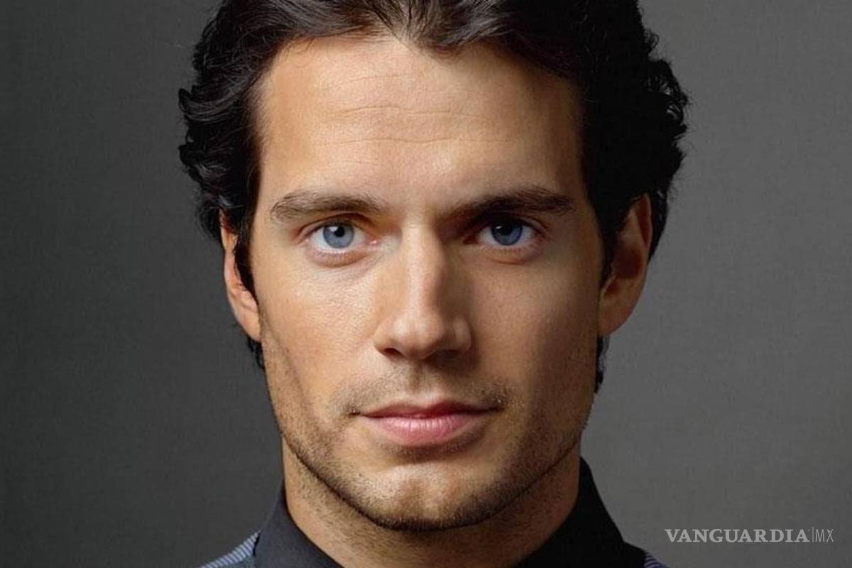 Los candidatos más fuertes para ser "Christian Grey"