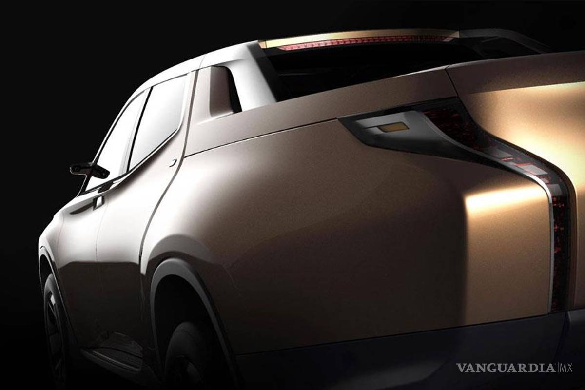 Mitsubishi, premiado por su alto desempeño en ingeniería automotriz