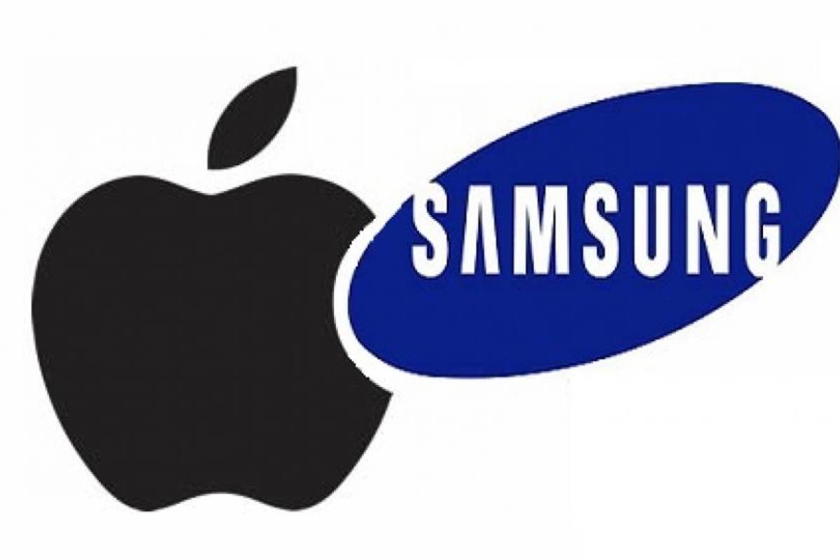 Comienza el final del juicio Samsung vs Apple