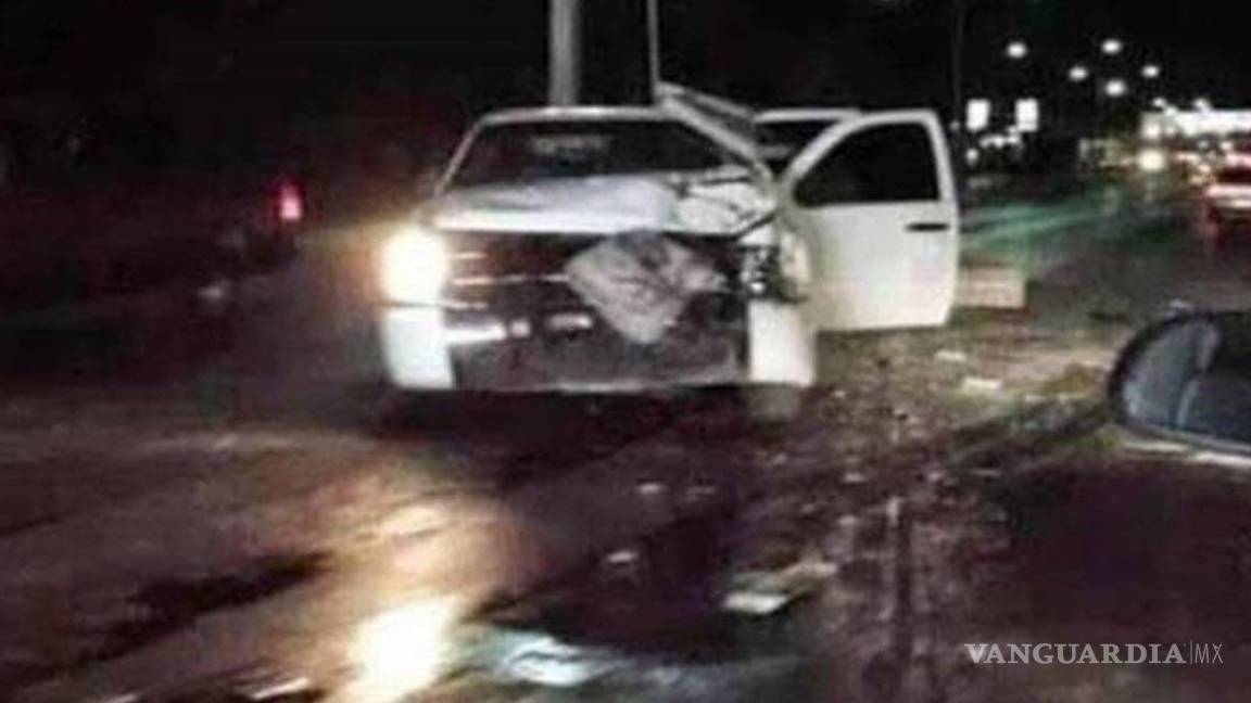 Mueren 8 sicarios durante balaceras en Río Bravo