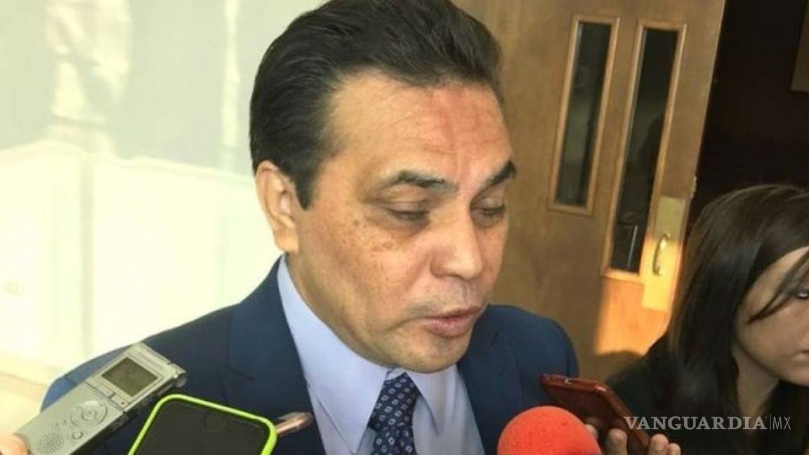 Se ampara alcalde de Parras contra multas de la Auditoría, sanción rebasa los 150 mil pesos