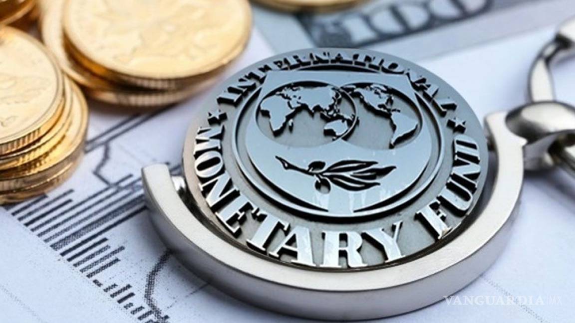Panistas y oposición pedirán que gobierno use crédito del FMI