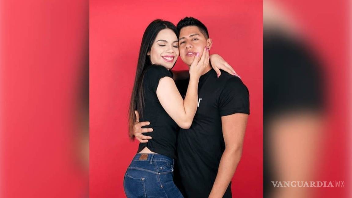 $!La ‘Chica Badabun’ fue víctima de infidelidad