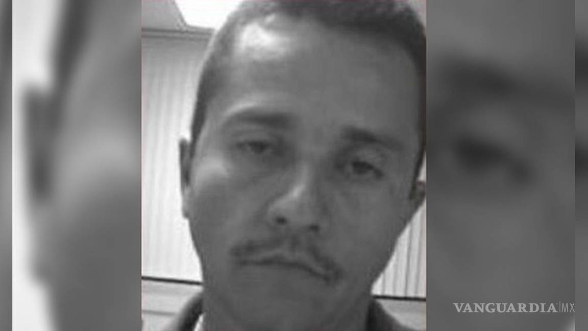 $!¿Quién es 'El Carrete'?... el líder de 'Los Rojos' que le declaró la guerra a 'El Mencho' y que ahora fue detenido