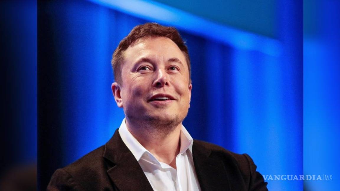 Elon Musk podría ser detenido por una publicación 'ilegal' en Twitter