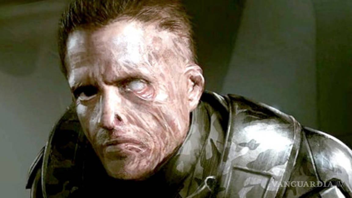 $!Los sueldos más groseramente altos del Cine