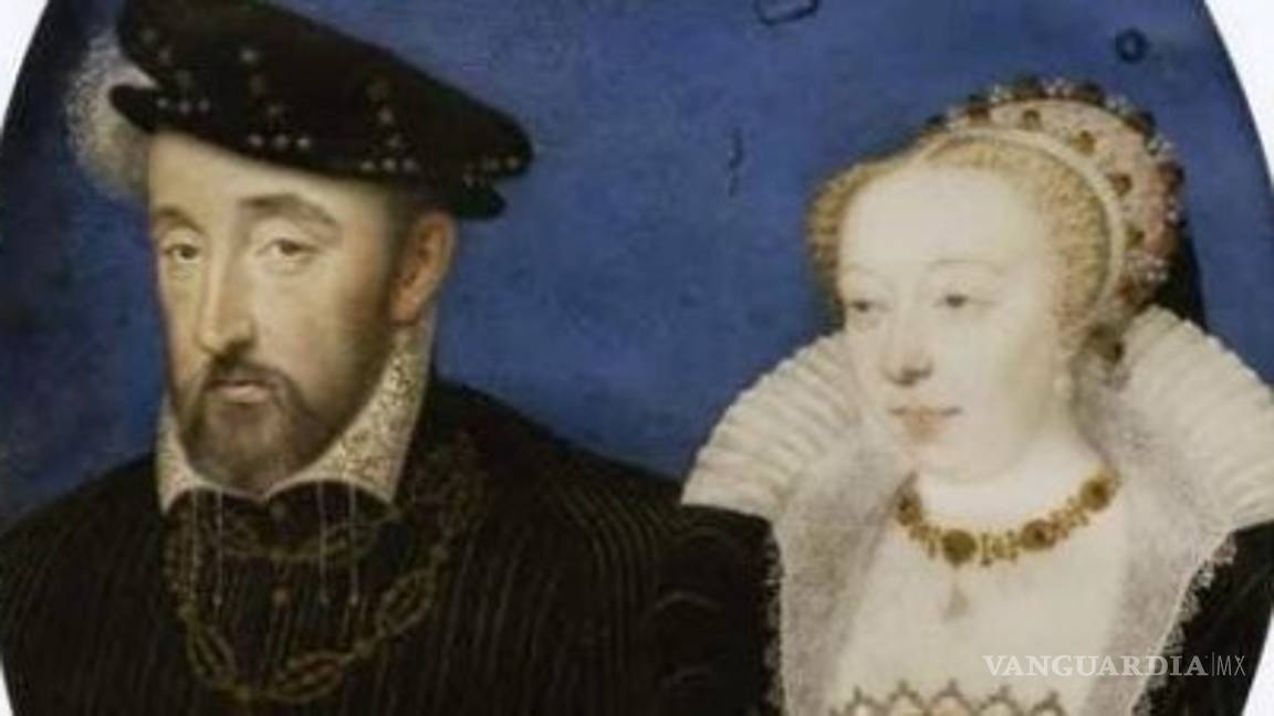 $!¿Quién fue Nostradamus?: el hombre que predijo grandes tragedias en el mundo... ¡y hasta su propia muerte!