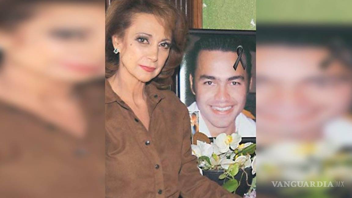 $!Culpan a hija de Luis Donaldo Colosio de asesinato