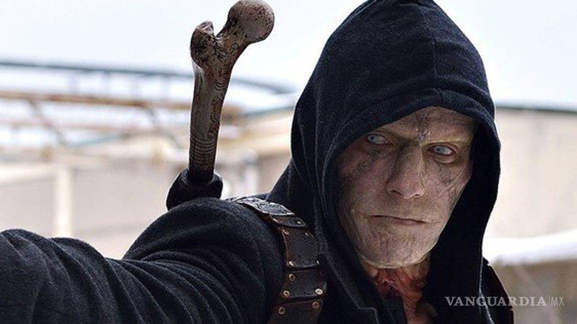 $!Deadpool 2: El irreverente superhéroe regresa a los cines