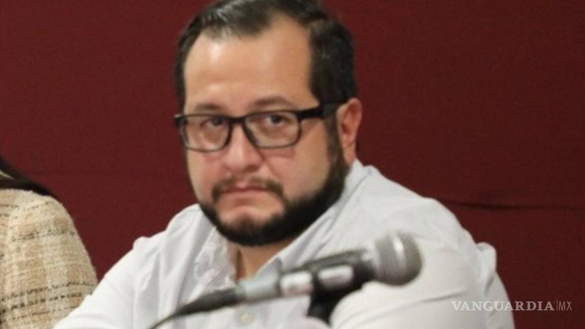 Lanza hijo de AMLO lista de sus ‘gallos’ para la elección judicial