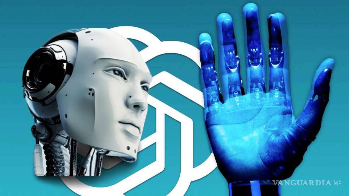 ChatGPT en las escuelas, usémoslo para enseñar