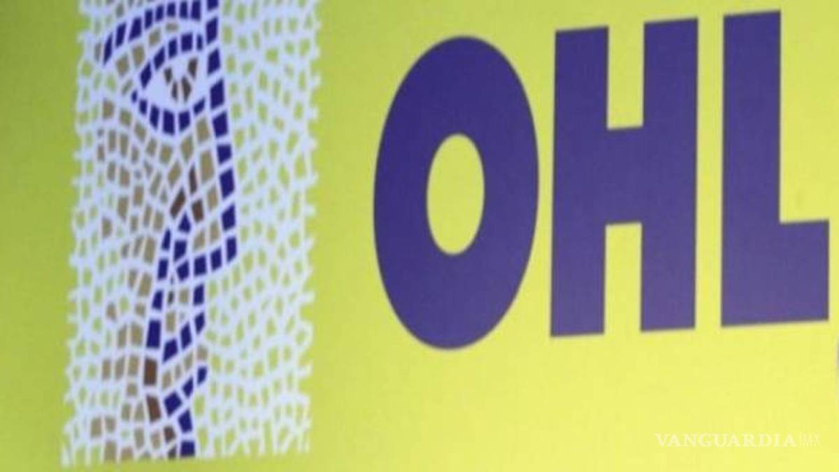 Avanzan denuncias contra OHL (hoy Aleatica), ya sin la 'protección' de Peña