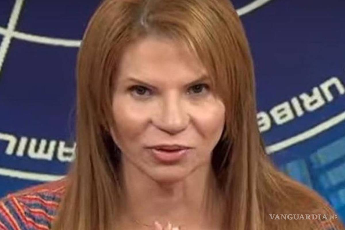 Mhoni vidente tuvo que 'venderse' en Cuba cuando era joven para poder sobrevivir