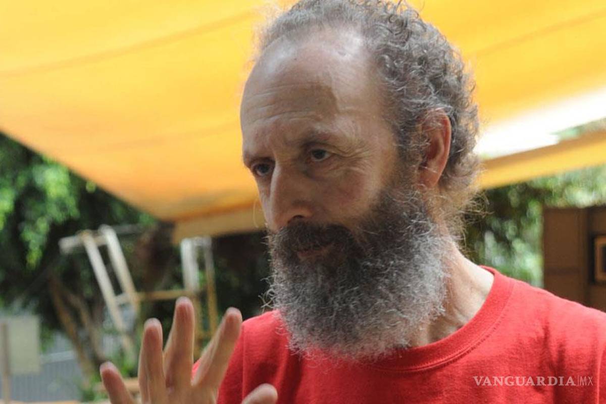 Desarrollan en la UNAM anticonceptivo masculino reversible