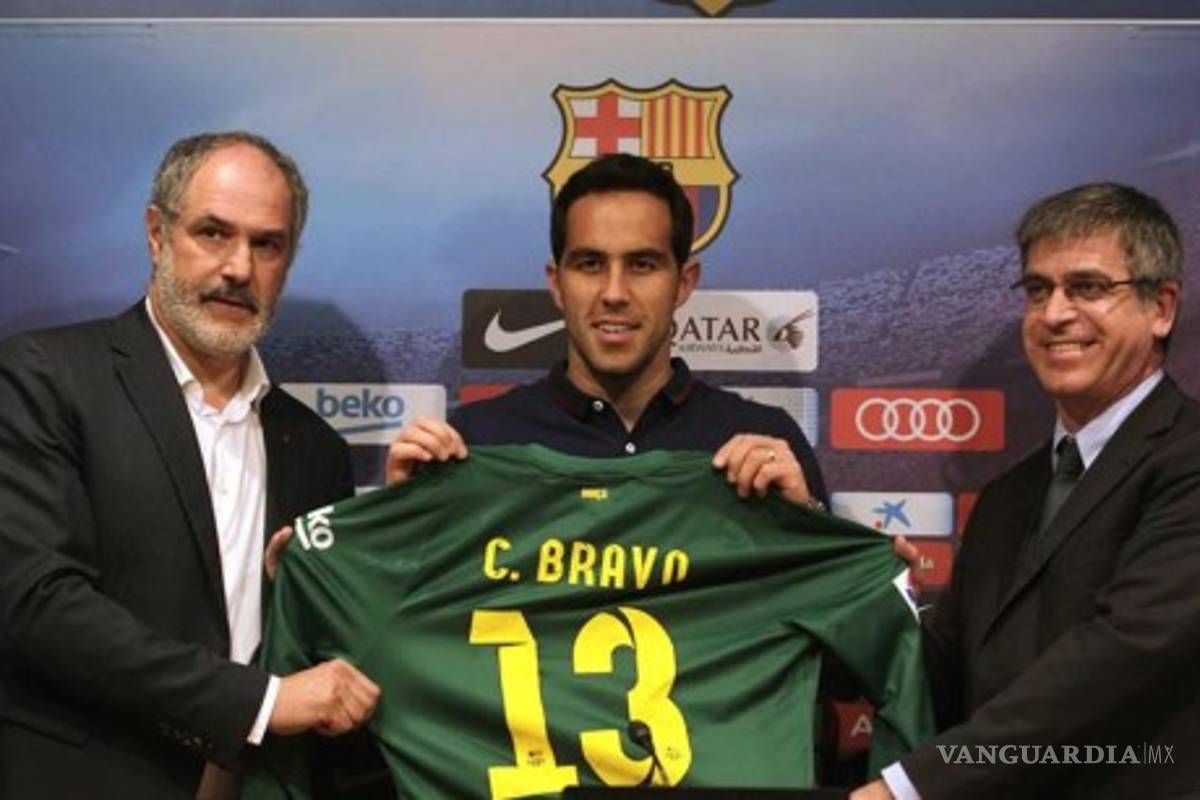 Muere el artista chileno Claudio Bravo