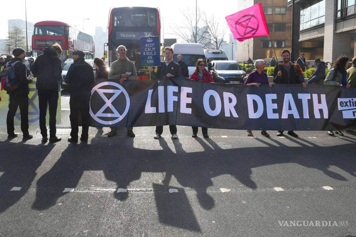 Contaminación quita 125 mil años de vida saludable a la infancia europea