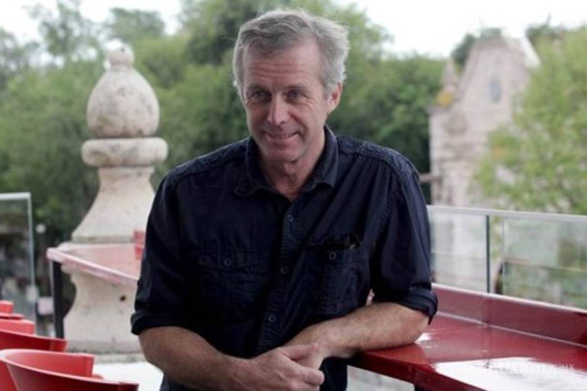 Crítica Bruno Dumont a empresarios y políticos