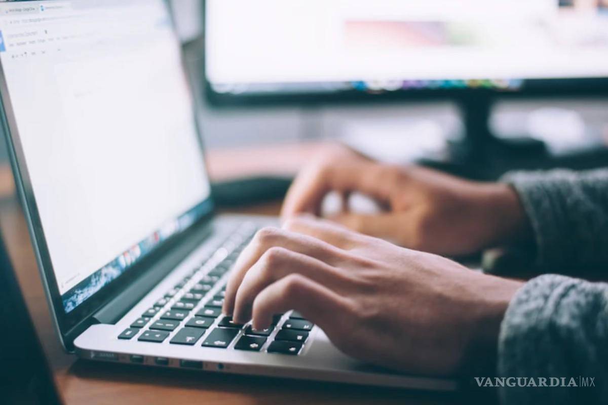 Prepara SEDU Coahuila lanzamiento de nuevo micrositio para consulta de RVOE