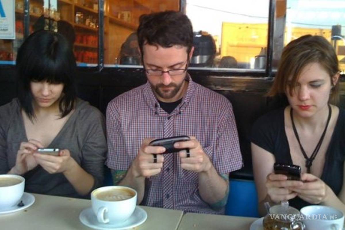 Kodak le entra a la fabricación de celulares