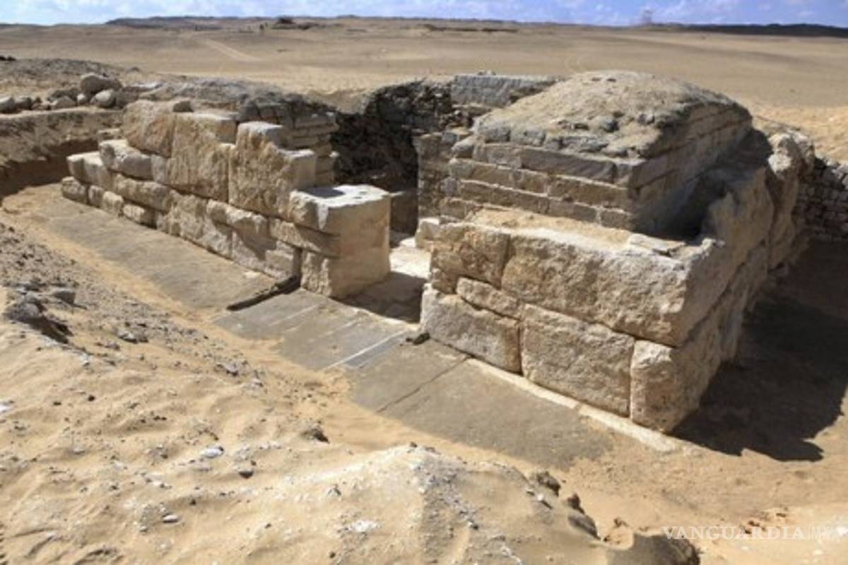 Lucha Emmanuel contra la pornografía en Internet