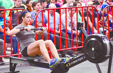 The Masters, un reto para los mejores