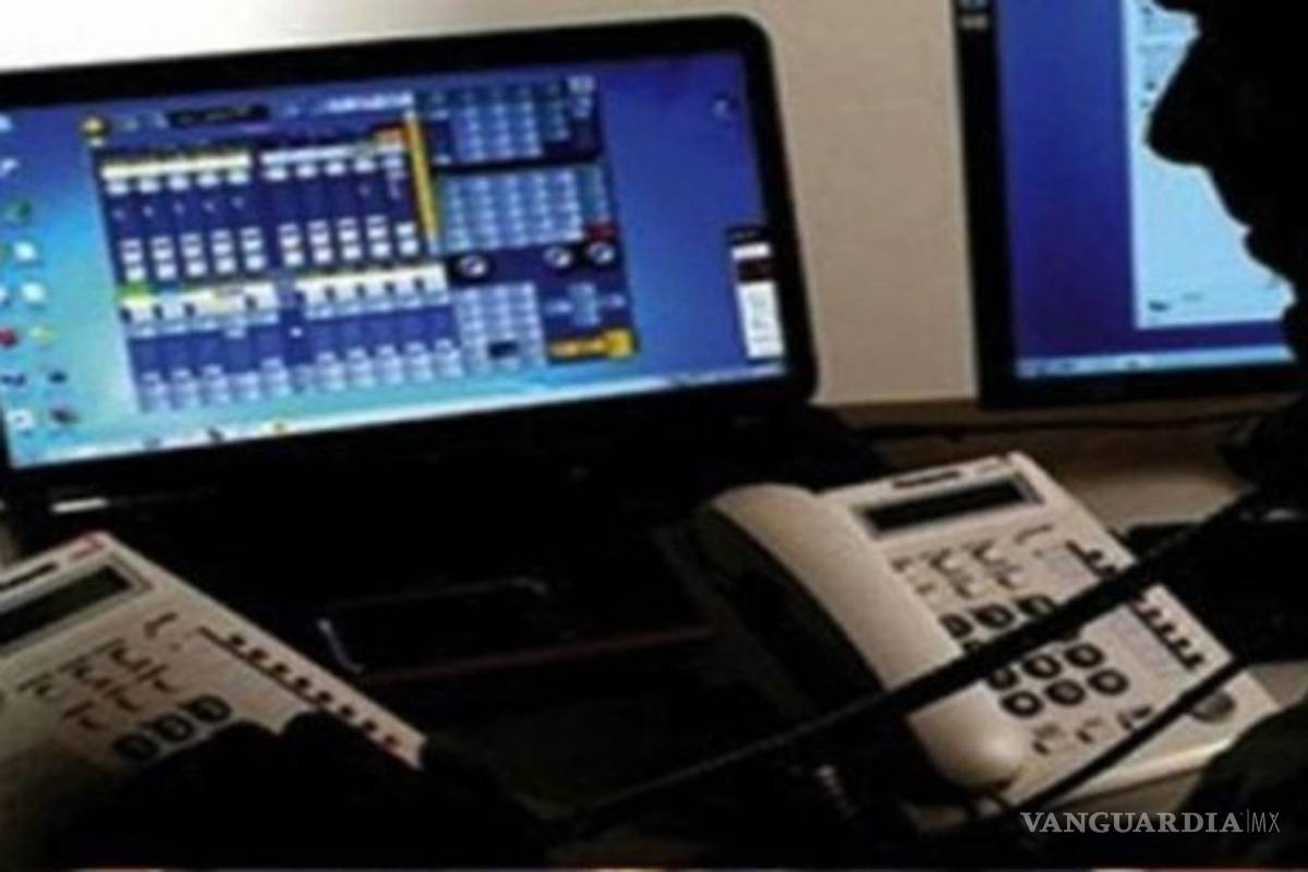 Espionaje de China pone secretos de EU en las manos equivocadas