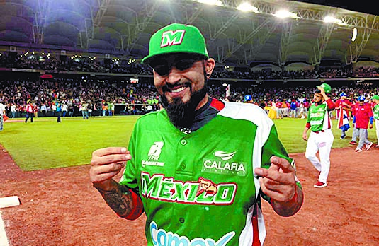 Romo llega a los Dodgers como refuerzo