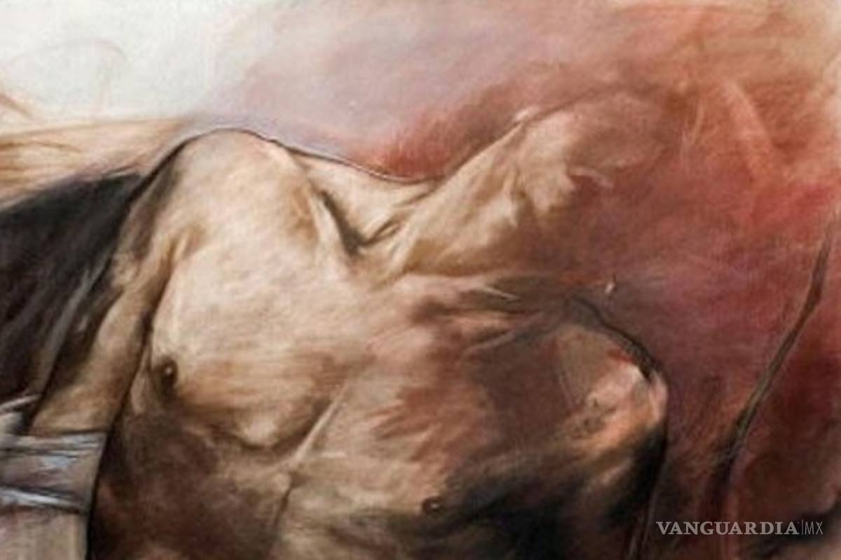 Niños: Un dolor de cabeza no es igual a otro