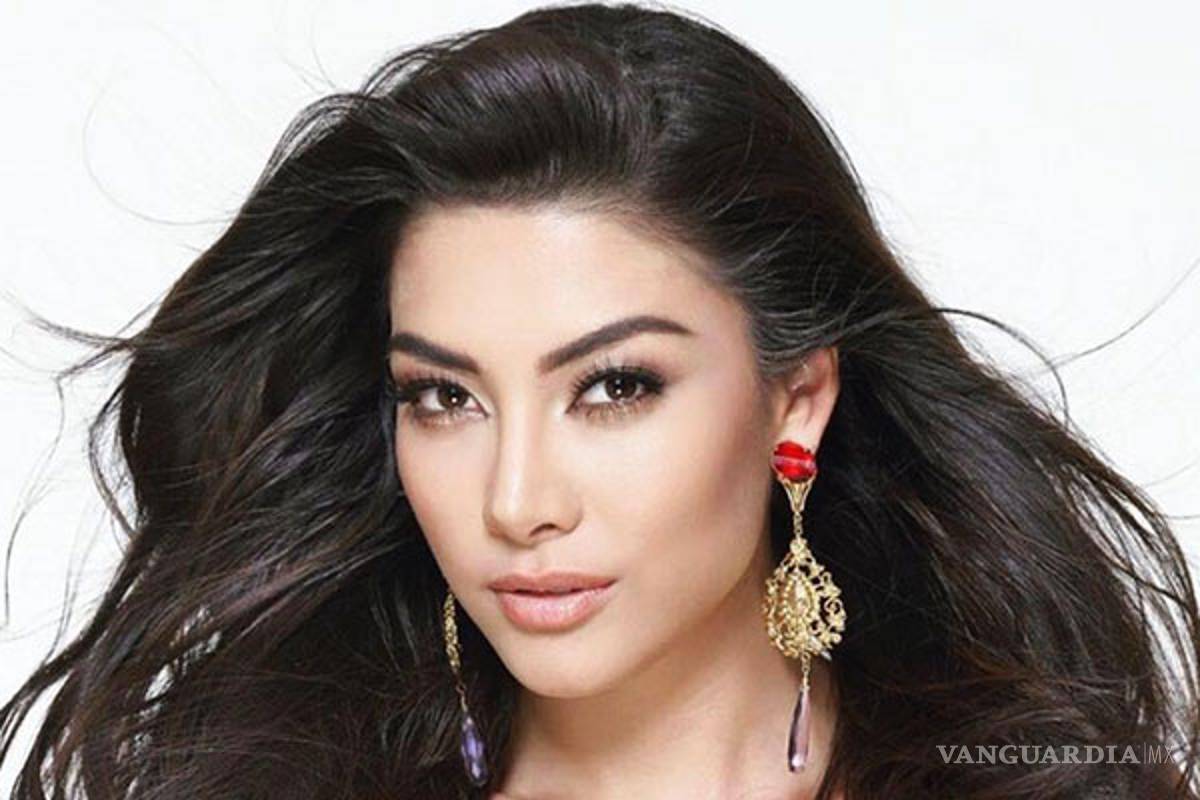 México siempre sí participará en Miss Universo 2015