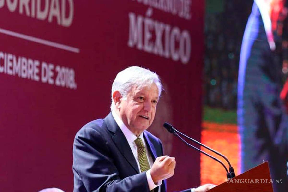 Reducir presupuesto a universidades fue un error: AMLO
