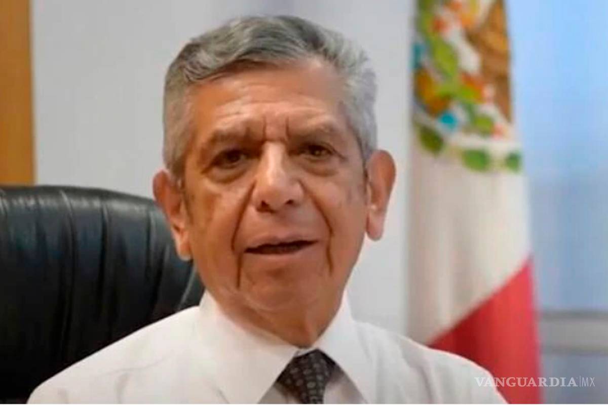 Oposición en el Senado bloquea ratificación del nuevo titular de Función Pública