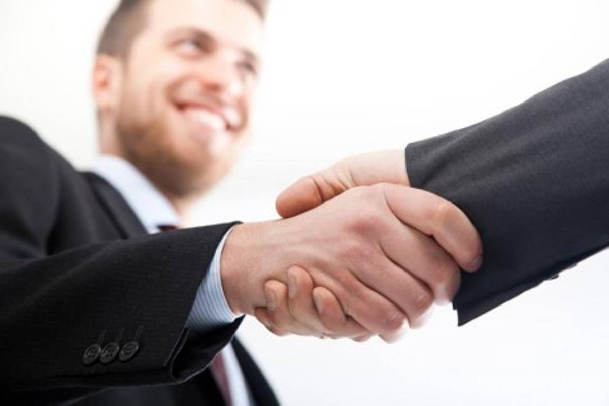 Los 10 principales errores que se cometen en entrevistas laborales