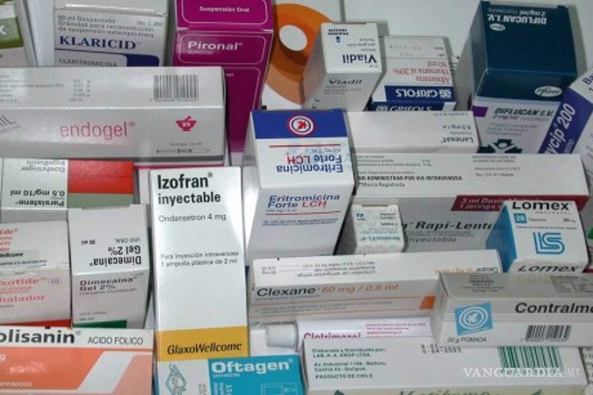 Tecnología apoya al sector salud