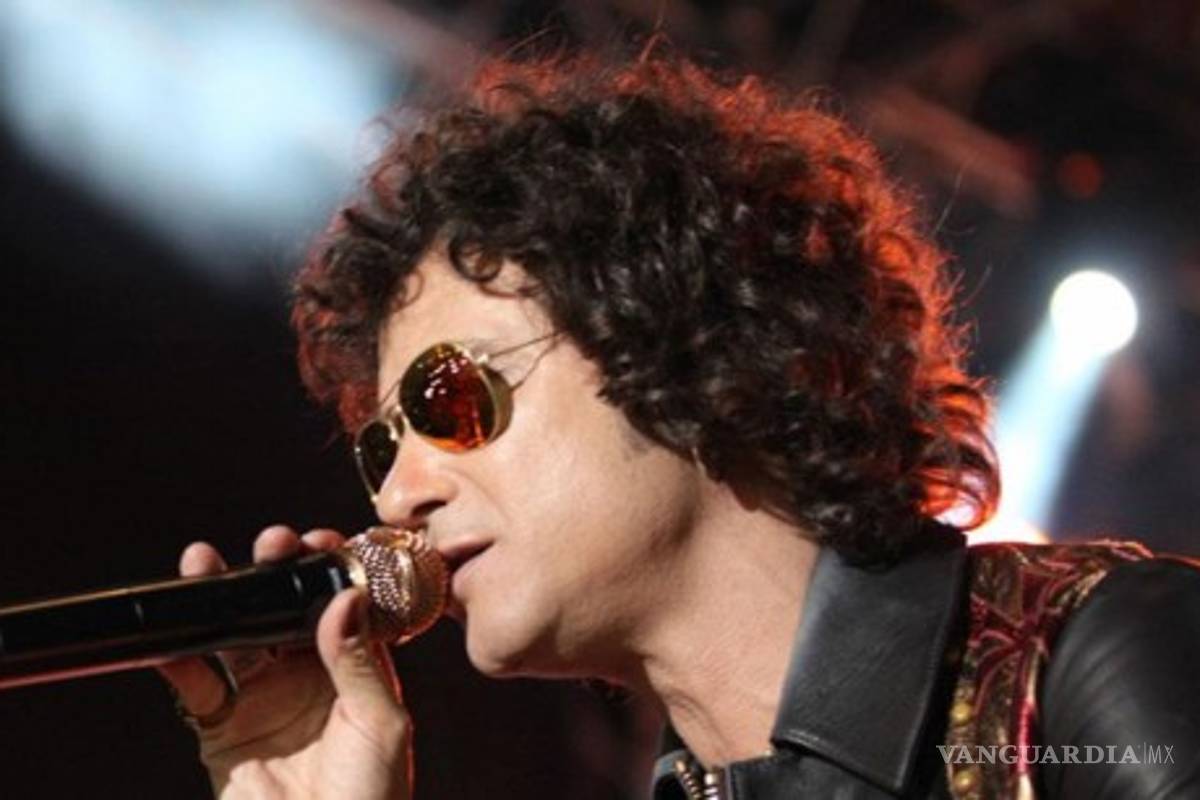 "Licenciado Cantinas", el último disco de Bunbury