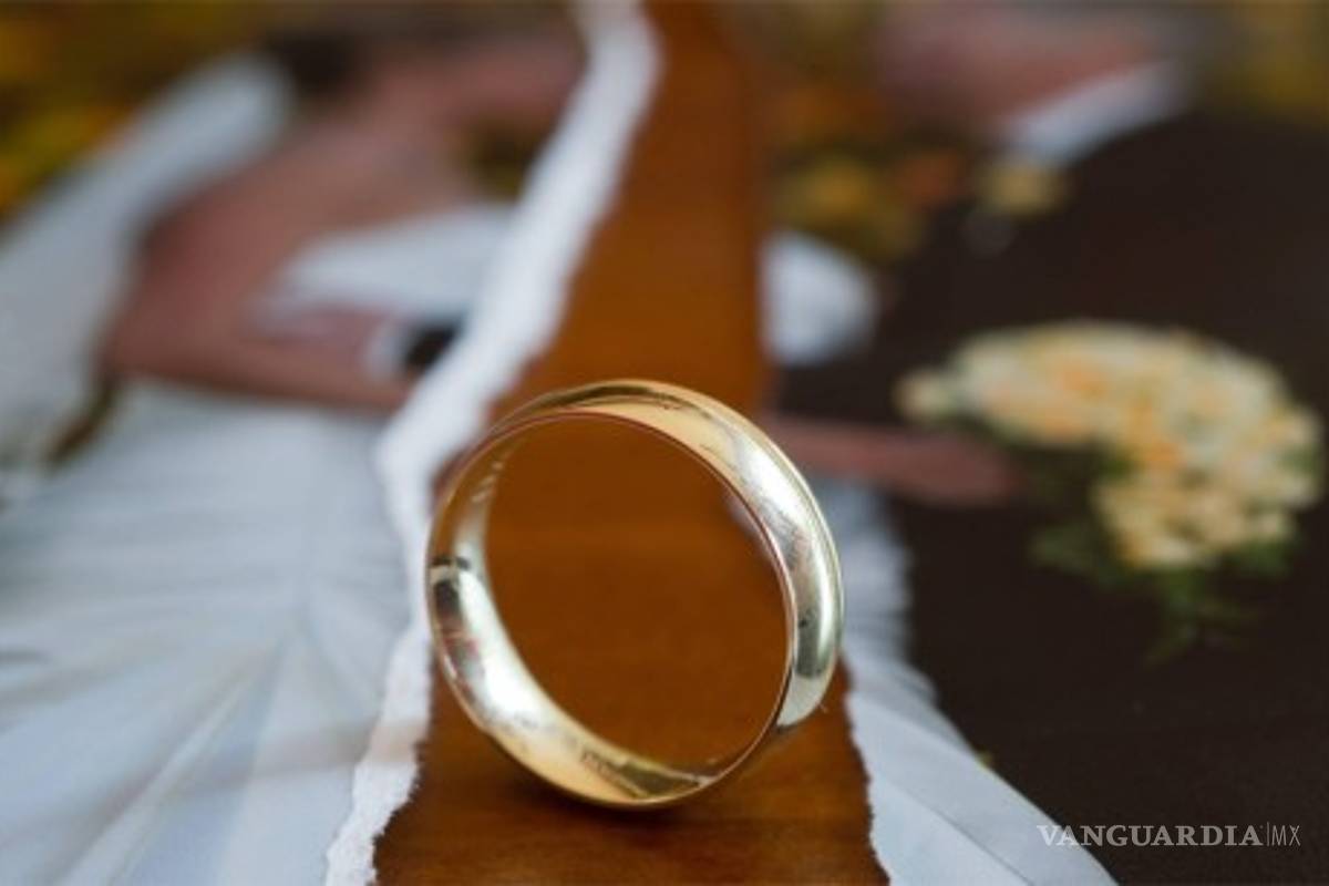 Los costos de un divorcio