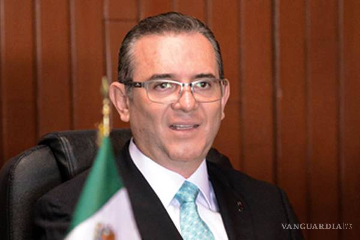 Gasto público posible, aunque no el deseable: Nueva Alianza