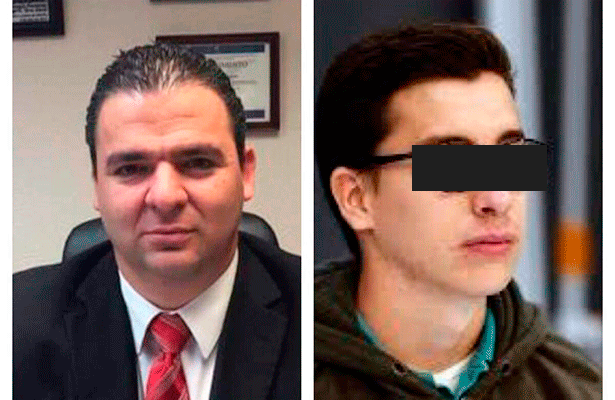 Bajo la lupa, actuar de jueces y magistrados tras escándalo por fallo en favor de un Porky