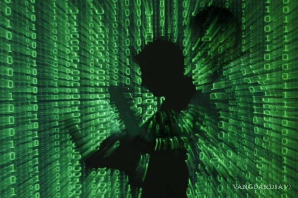 Operación &quot;Shady Rat&quot; revela ataques cibernéticos &quot;sin precedentes&quot;