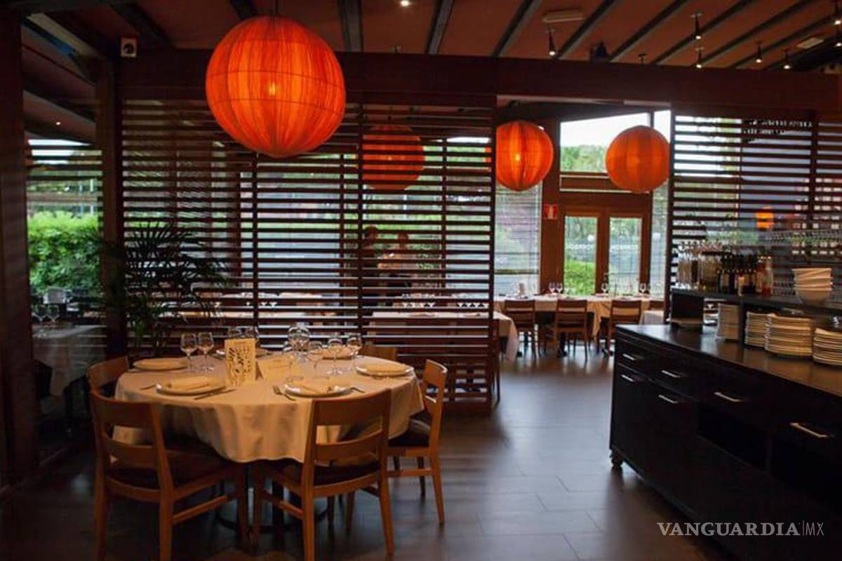 Propinas en restaurantes de Torreón no son obligatorias, quien las exija será castigado