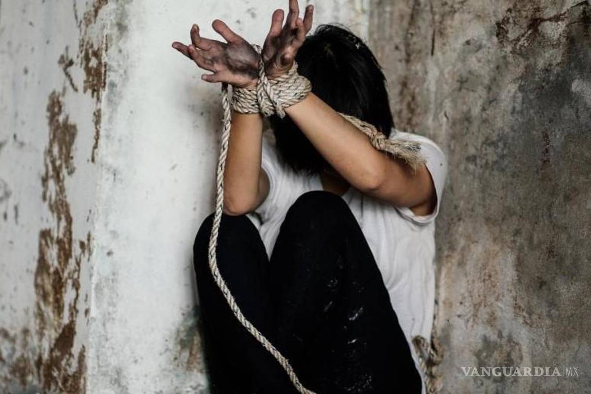 Monclova: Juez ordena aplicar Protocolo de Estambul por tortura en caso de Clarisa ‘N’