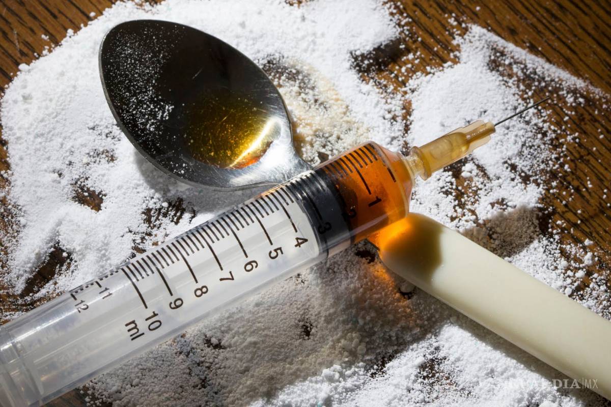 Alerta Australia por cárteles mexicanos