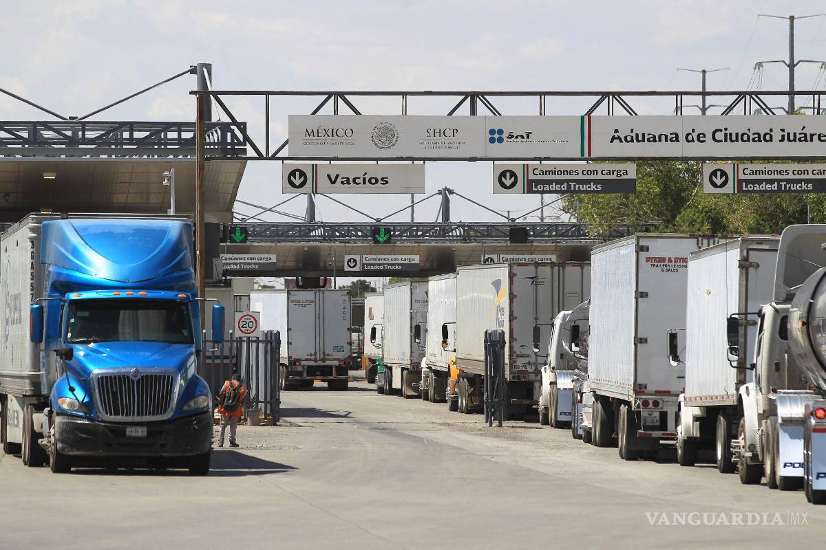 A dos años del T-MEC, es el motor de la economía de México