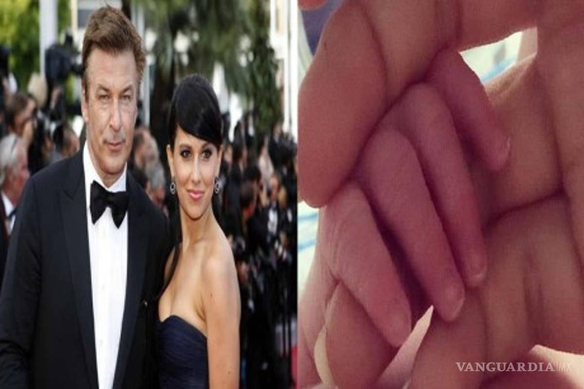 Alec Baldwin quiso &quot;destripar&quot; a productor