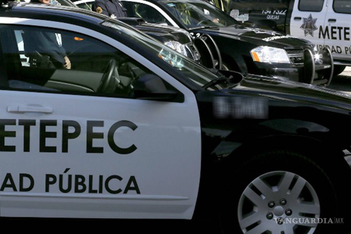 Juez federal asesinado vio casos relacionados con el Chapo y el cártel Jalisco