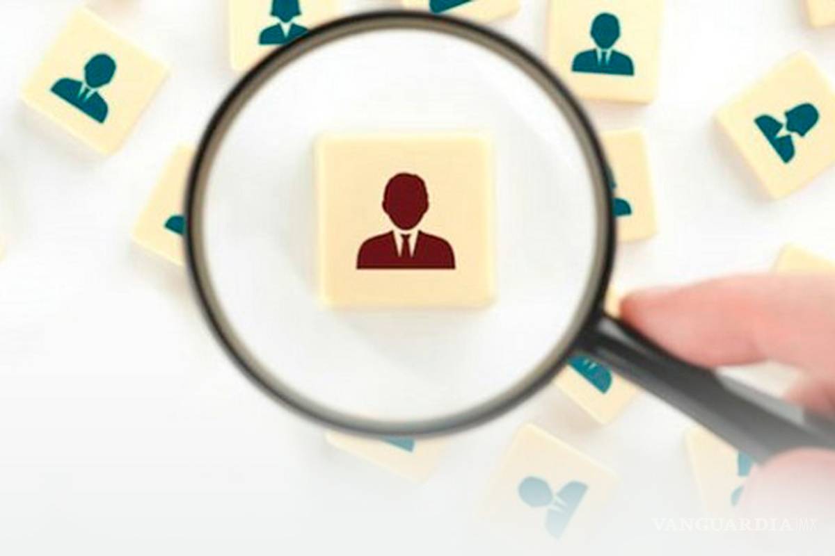 Nadie vigila a organismos que ‘castigan’ corrupción en Coahuila