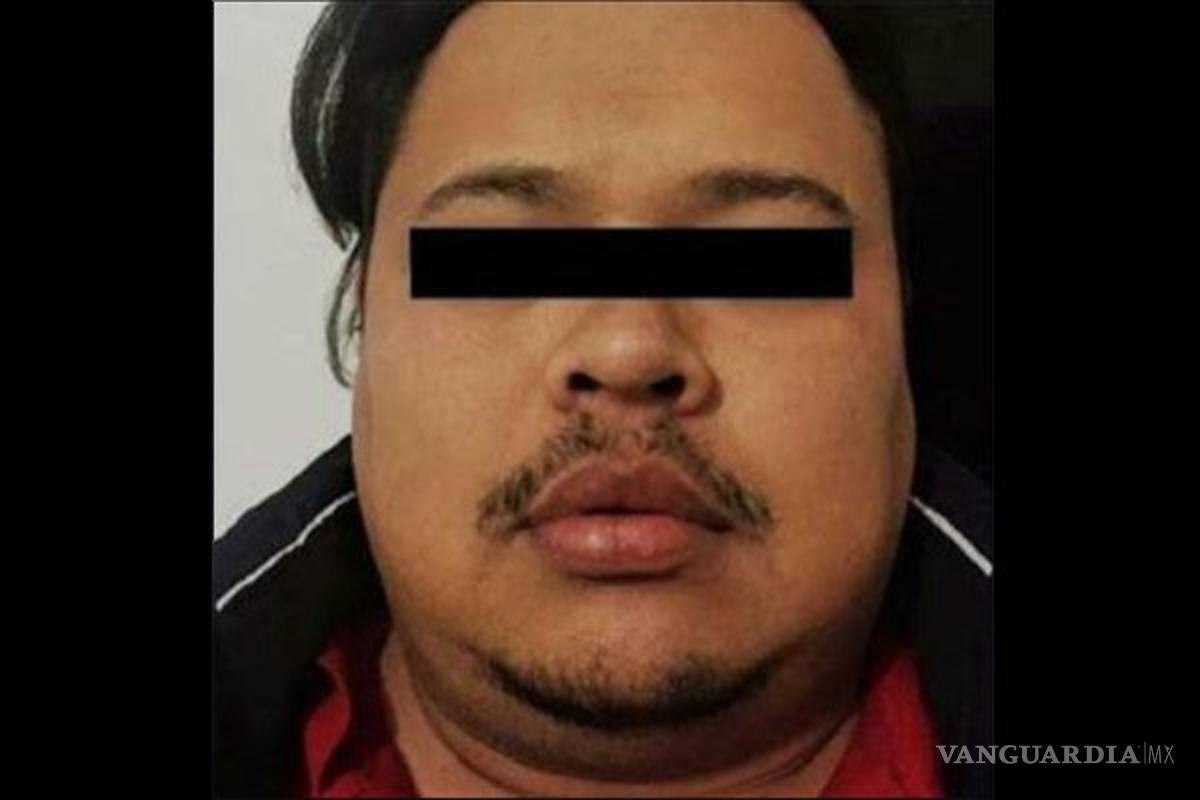 Vinculan a proceso a &quot;El Cochi&quot;, operador de los Beltrán Leyva