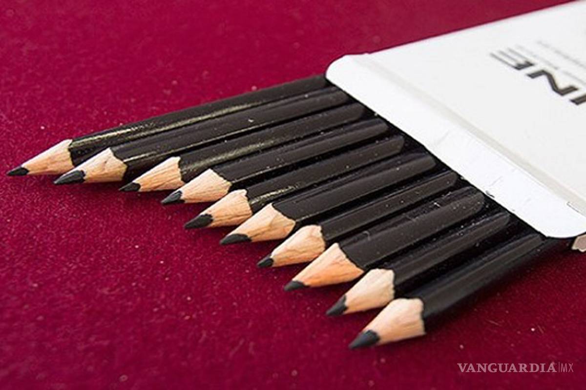 Si rompes un marcador del INE puedes ir a prisión... y otros delitos electorales