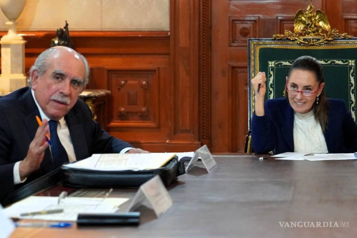 Reforma electoral, interés particular tendrá su discusión ante falta de consenso