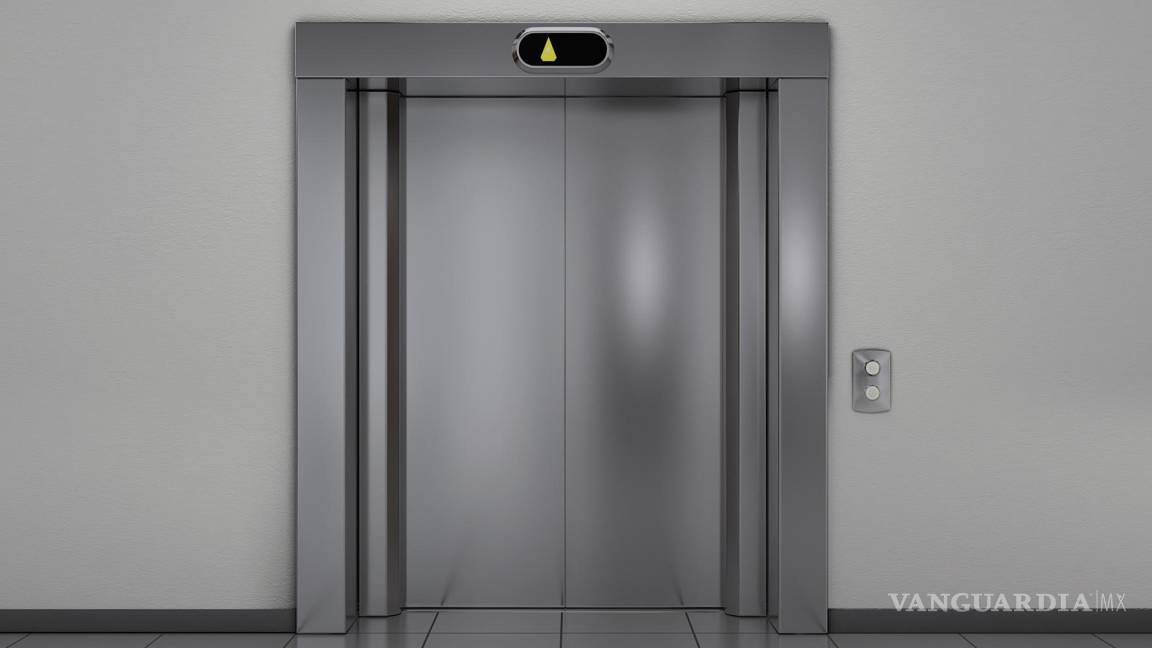 El gran 'fraude' de los elevadores que no muchos conocen